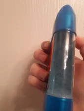 تجریه خرید ژل شفاف ضد تعریق مردانه ژیلت مدل Cool Wave حجم 80 میلی لیتر