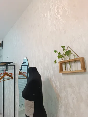 کاغذ دیواری اکستریم مدل 931C