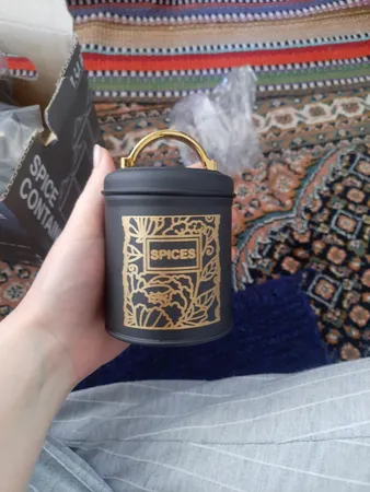 عکس ارسالی خریدار