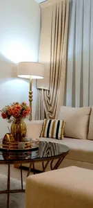 تجریه خرید آباژور ایستاده مدل Titan360A-4325