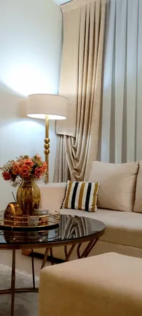 آباژور ایستاده مدل Titan360A-4325