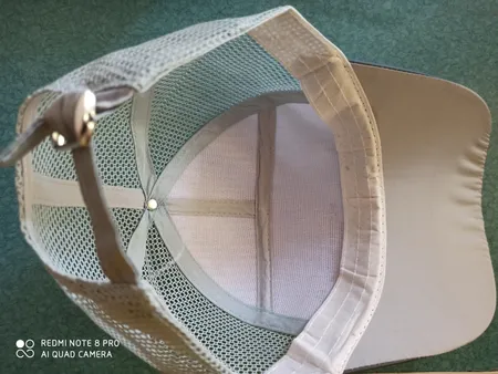 کلاه کپ کد 0021