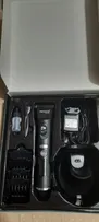 ماشین اصلاح موی سر و صورت پروموزر مدل MZ-9822