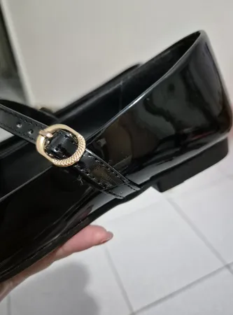 کفش زنانه مدل 159003602