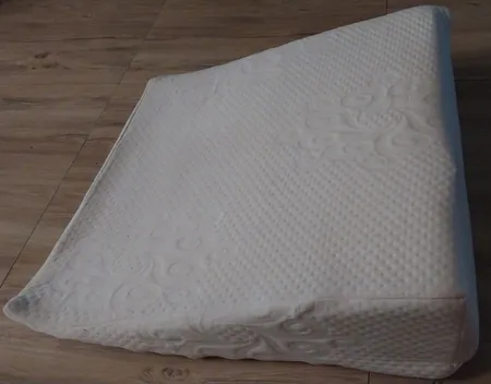 بالش طبی آنتی رفلاکس بزرگسال ورنا