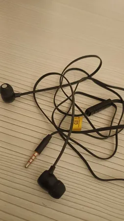 هندزفری سلبریت مدل G10