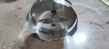 گوشت کوب برقی مایر مدل MR-189