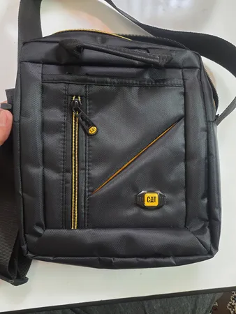 کیف رودوشی مدل NU-GHE3