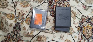 تجریه خرید اسباب بازی شانسی کیمدی مدل جاکارتی کلکسیونری