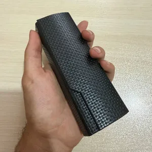 تجریه خرید قاب عینک مدل aa2025