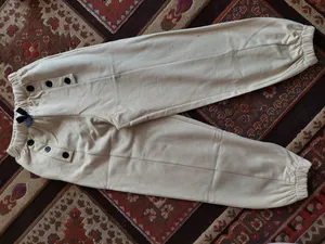 تجریه خرید شلوار اسلش دخترانه مادر مدل شیبا 64