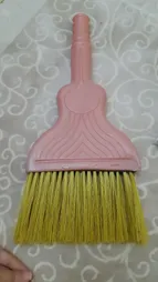 جارو دستی کد MR-001