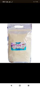 تجریه خرید پودر موبر نوره مدل Z12 وزن 1000 گرم