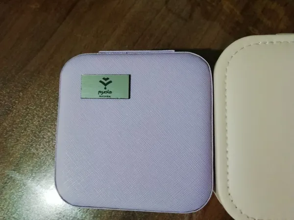 عکس ارسالی خریدار