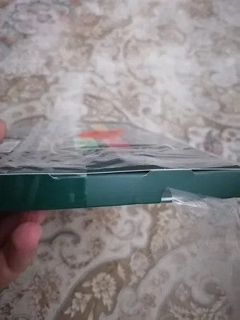 پاستل 48 رنگ آریا مدل Artist کد 2604