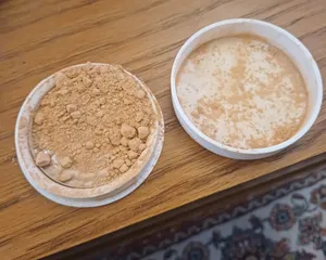 تجریه خرید پنکیک میستار مدل 111 شماره 2