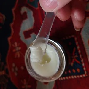 تجریه خرید بالم ضد چروک دلارم مدل 1304 حجم 30 میلی لیتر