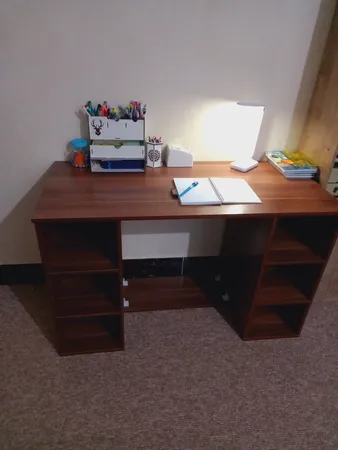 میز تحریر انتخاب اول مدل TO-301