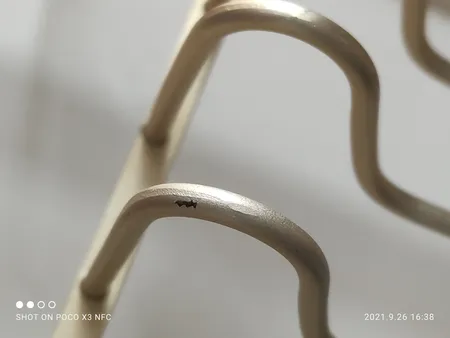 آبچکان مدل BN104