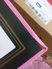 تجریه خرید آلبوم عکس کد 1565