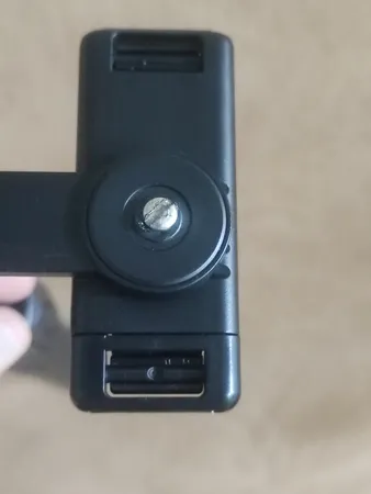 پایه مونوپاد مدل R1