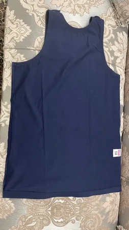 زیرپوش مردانه کیان مدل Classic W