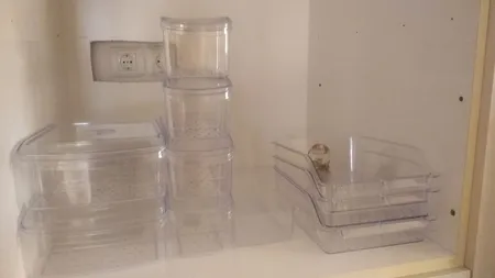 سبد نظم دهنده مرسه کد 1114