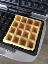 تجریه خرید وافل ساز مدل آریته P arty tim