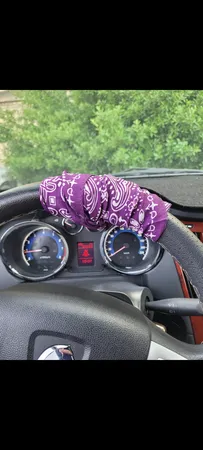 دستمال سر و گردن مدل sd002