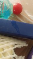 شامپو بچه گلرنگ مدل Blue مقدار 210 گرم