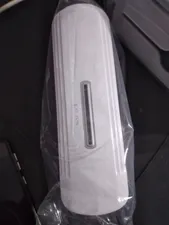 تجریه خرید پمپ مایع دستشویی ایمن آب طرح رویان