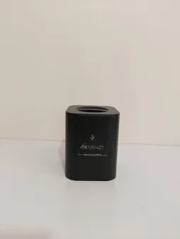 بانکه استارسو مدل پرمیوم کد 01