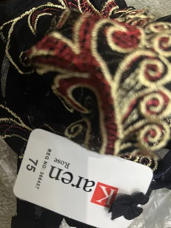 عکس ارسالی خریدار