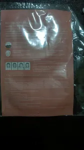 تجریه خرید ماسک صورت بایودنس مدل بیو کلاژن وزن 34 گرم بسته ۲ عددی