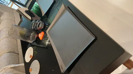 سینی سرو دینیال مدل 0345 مجموعه 3 عددی