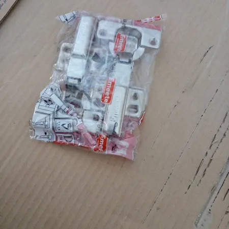 لولا آرام بند امیت مدل Em-2