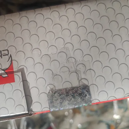 کوئل چکاد مایفو مدل 880859 مناسب برای پژو 206