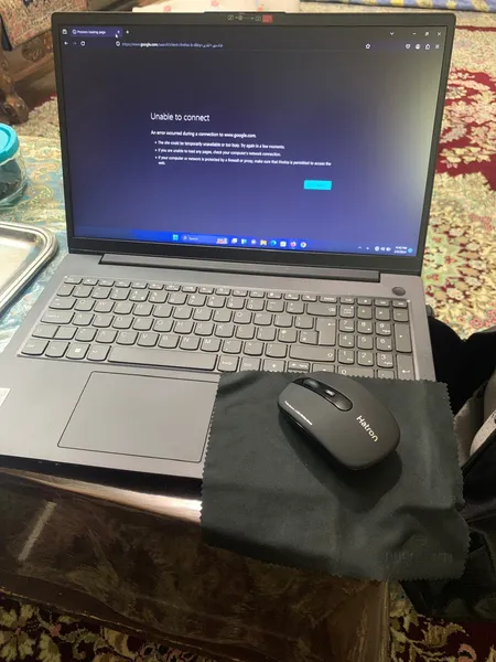 عکس ارسالی خریدار