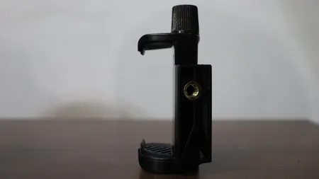 گیره نگهدارنده مونوپاد یانتنگ مدل YT