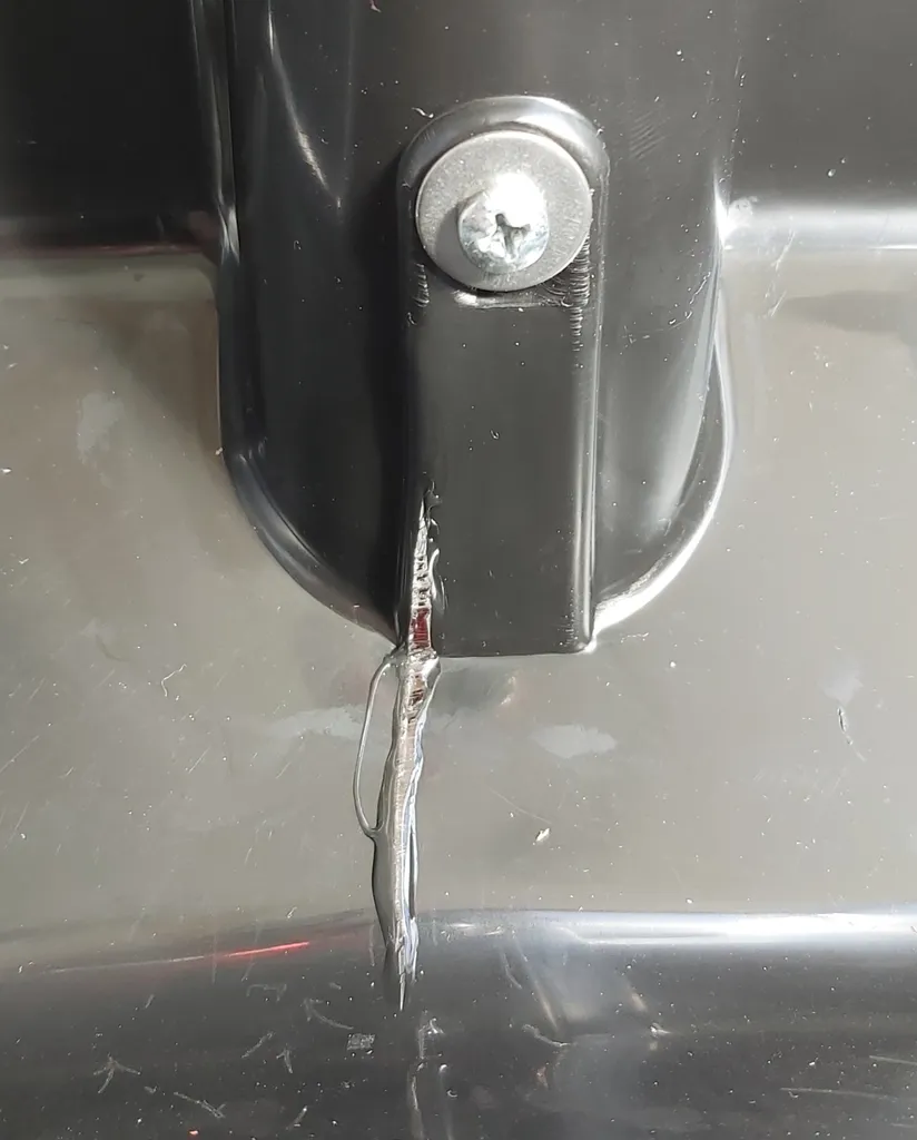 سه چرخه مدل هارلی