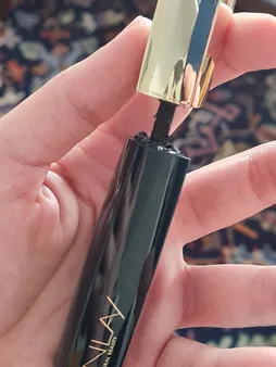 ریمل حالت دهنده INLAY مدل Exreme Length