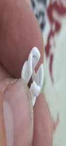 تجریه خرید شیر برقی دستگاه تصفیه آب آکواپرمیوم مدل 52E6U