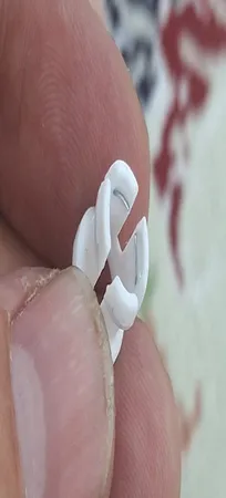 شیر برقی دستگاه تصفیه آب آکواپرمیوم مدل 52E6U