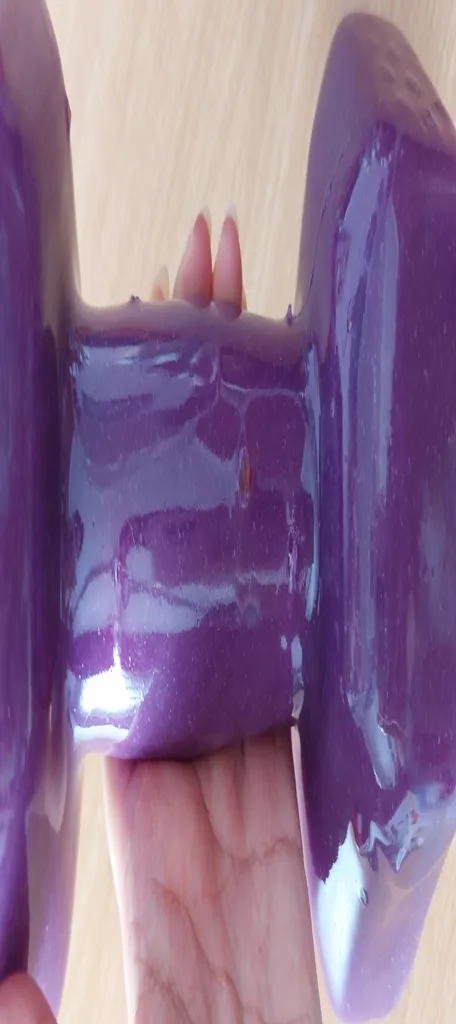 دمبل رکورد مدل A وزن 4 کیلوگرم بسته 2 عددی