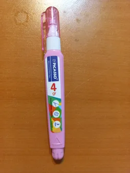 غلط گیر فابر کاستل کد 190710