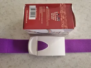 تجریه خرید گارو زنیت مد مدل ZTH-4030