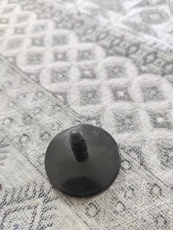 درب فلاسک مدل UN-500S