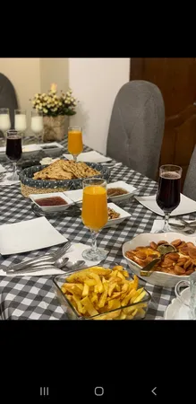 لیوان ساچی مدل ویتالی بسته 6 عددی