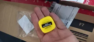 تجریه خرید متر 1 متری مدل 3FT