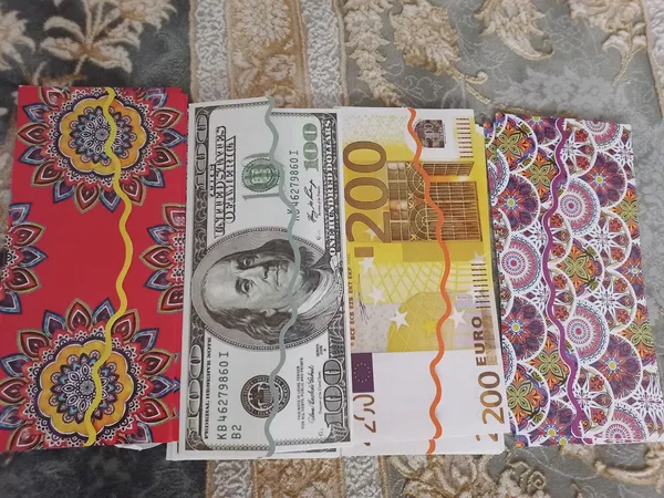 عکس ارسالی خریدار